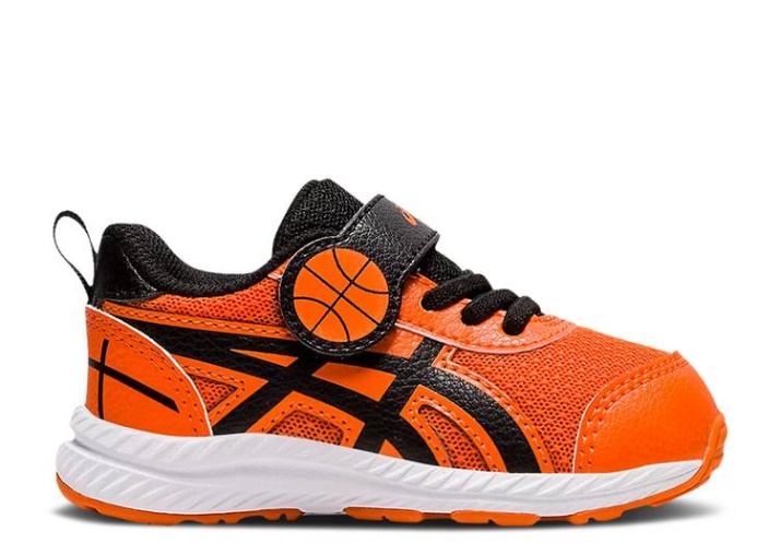 Asics Contend 7 Ts - Baloncesto