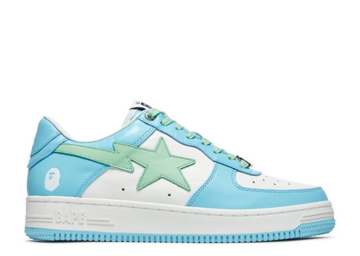 Bapesta - Paquete De Saxofón Pastel