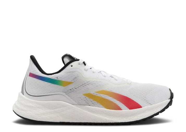 Reebok Wmns Floatride Energy 3 - Orgullo