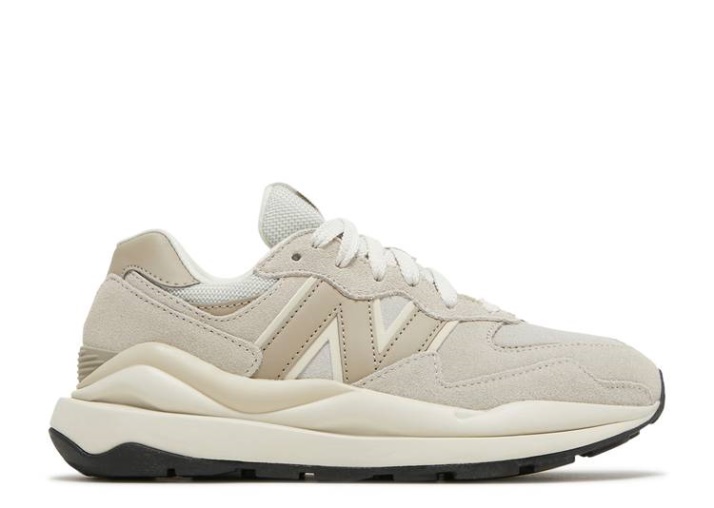 Wmns 57/40 - Con Leche