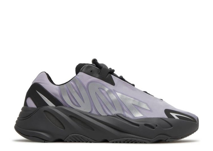 Adidas Yeezy Boost 700 Mnvn - Geoda