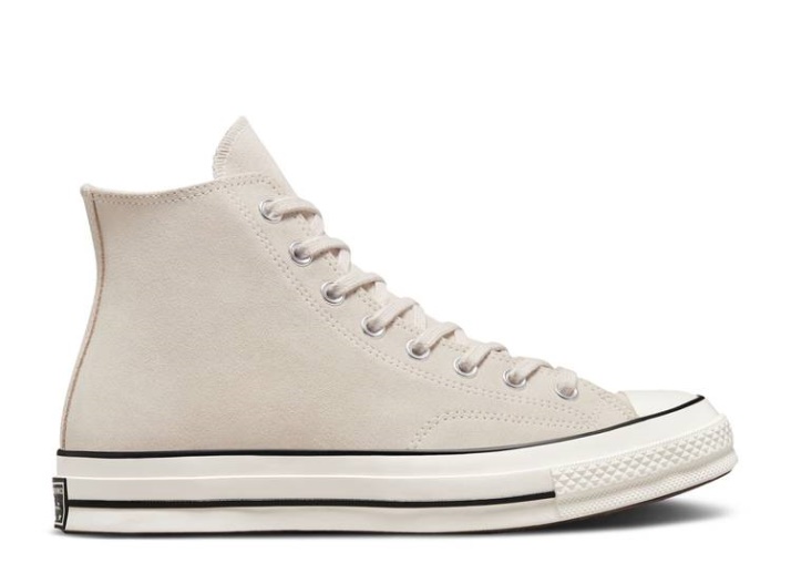 Converse Chuck 70 Alto - Arena Del Desierto