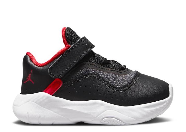 Air Jordan 11 Cmft Low Td - Criado