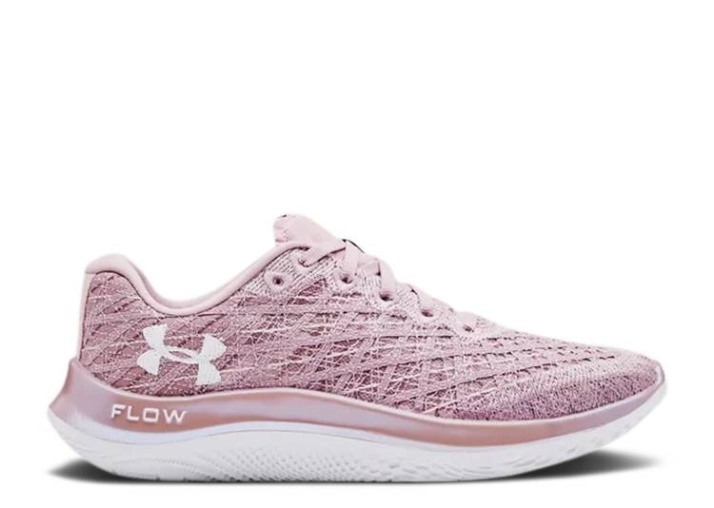 Wmns Flow Velociti Wind - Rosa Malva