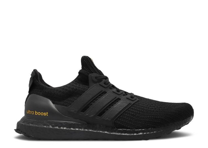 Adidas Ultraboost 4.0 Dna - Taipei