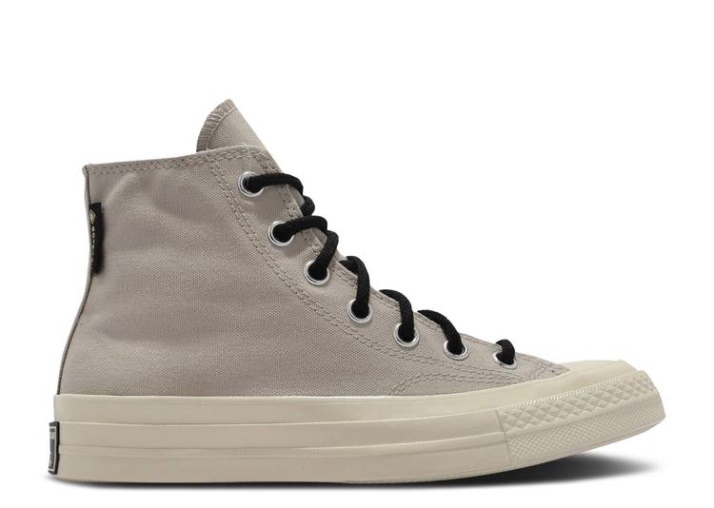 Converse Chuck 70 Gtx - Marfil