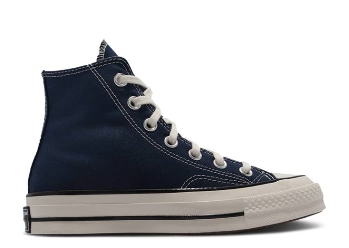 Converse Chuck 70 Hola - Azul Marino