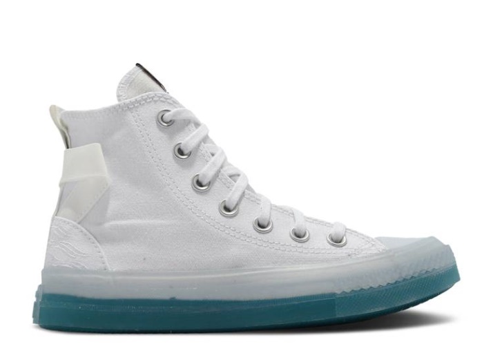 Converse Chuck Taylor All Star Cx - Año Nuevo Chino