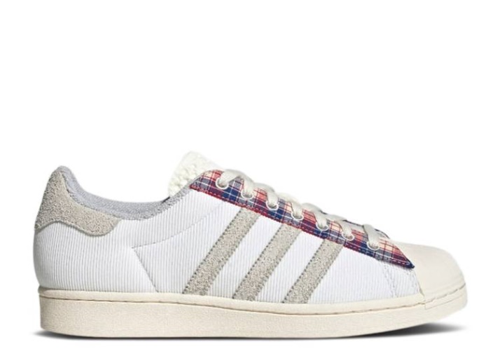Adidas Superstar - Cuadros