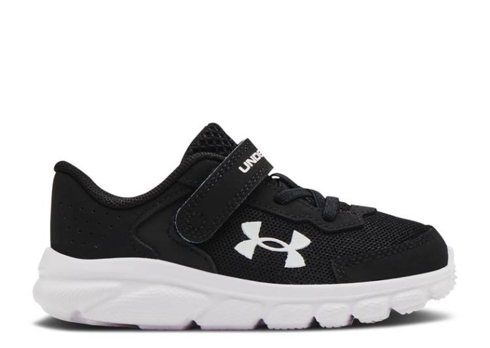 Afirmar 9 Ac Td - Negro Blanco