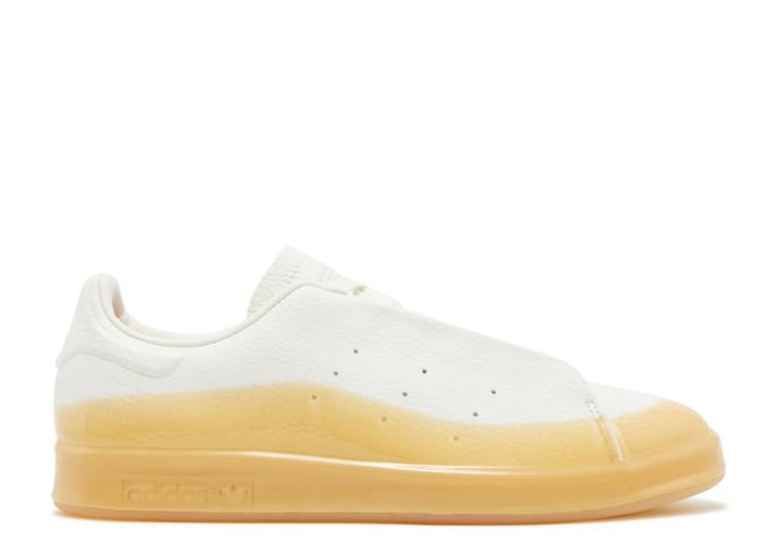 Adidas Ivy Park X Stan Smith Dipped - Ivy Corazón