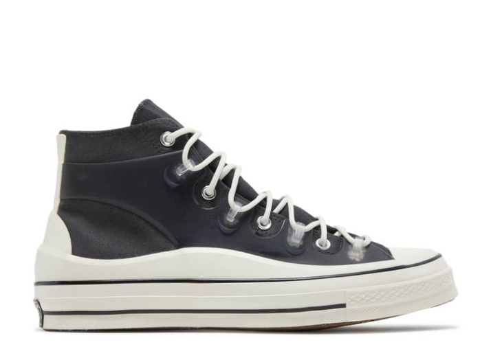 Converse Kim Jones X Chuck 70 Alto - Viento De Tormenta