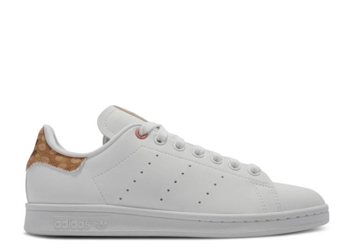 Adidas Disney X Mujer Stan Smith - Bambi