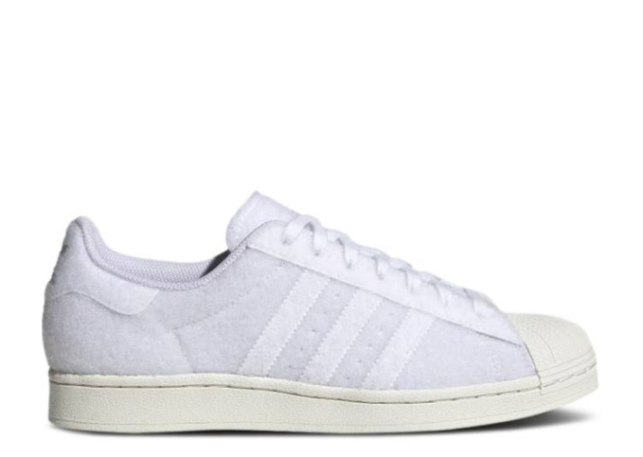 Adidas Superstar - Blanco Multi