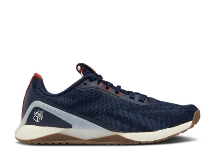 Reebok Wmns Nano X1 - Base Navy Seal