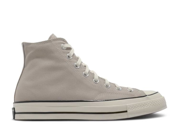 Converse Chuck 70 Alto - Papiro
