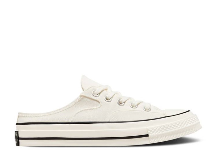 Converse Chuck 70 Mule - Garceta