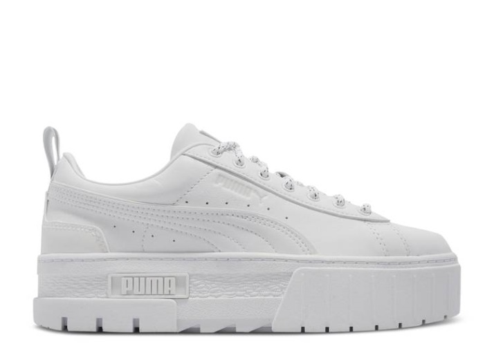 Puma Wmns Mayze - Reflectante