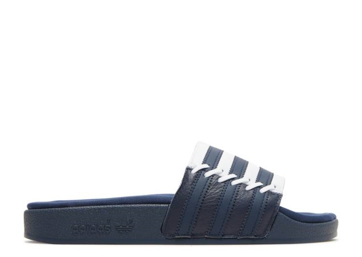 Adidas Wmns Adilette Slide - Cosido