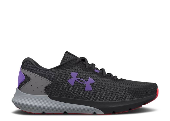 Underarmour Wmns Charged Rogue 3 - Día Internacional De La Mujer