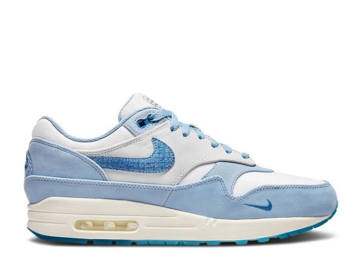 Nike Air Max 1 Premium - Air Max Día