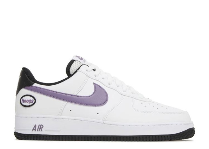 Nike Air Force 1 '07 Lv8 - Aros