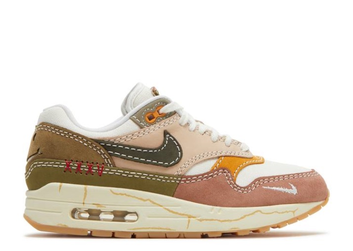 Nike Air Max 1 Premium - Air Max Day