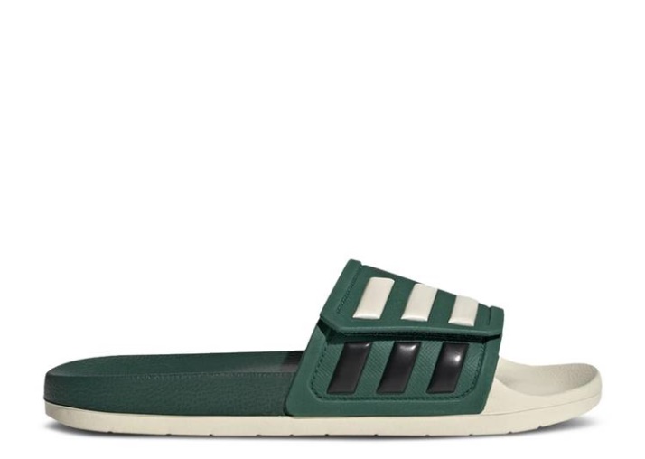 Adidas Adilette Tnd Slide - Verde Colegial