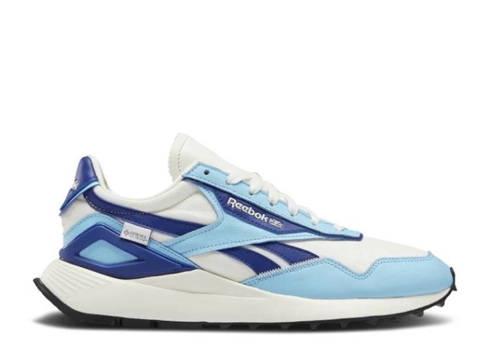 Reebok Classic Legacy Az - Azul Digital