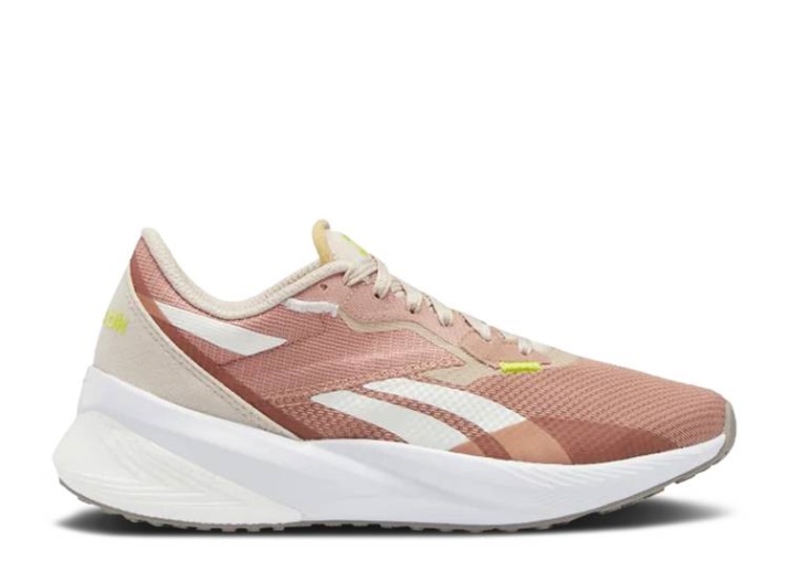 Reebok Wmns Floatride Energy Daily - Canyon Coral