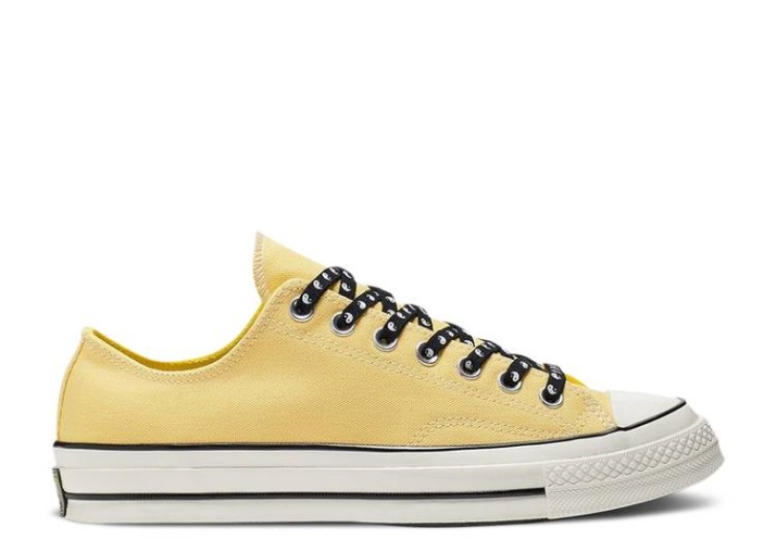 Converse Chuck 70 Bajo - Paquete De Patadas Psy