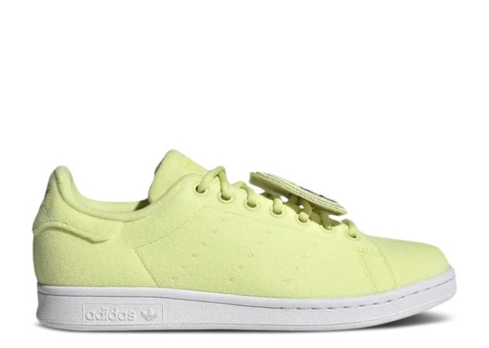 Adidas Wmns Stan Smith - Siempre Originales