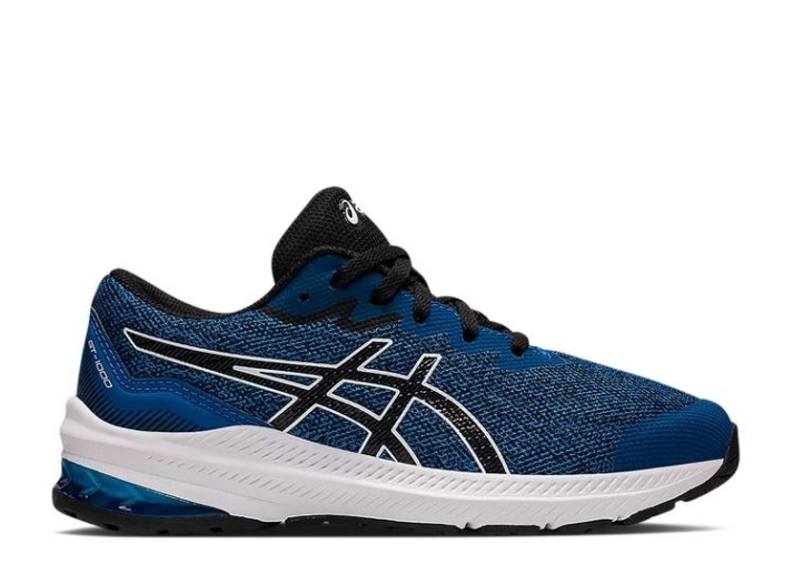 Asics Gt 1000 11 Gs - Lago Drive