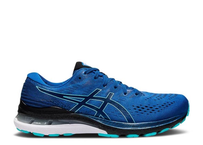 Asics Gel Kayano 28 2e Wide - Lago Drive