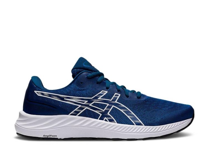 Asics Gel Excite 9 - Lago Drive