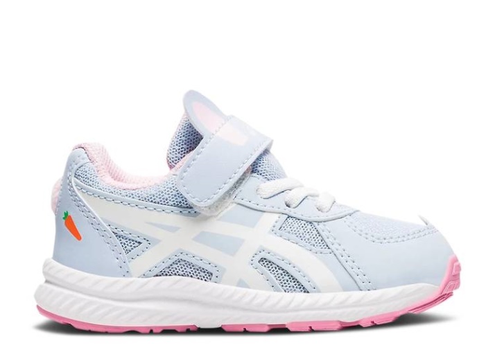 Asics Contend 7 Ts - Conejito