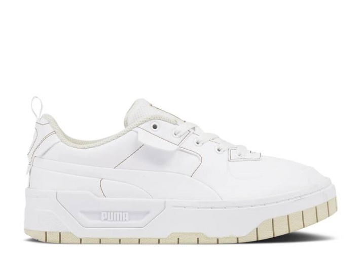 Puma Wmns Cali - Infusión De Sueño