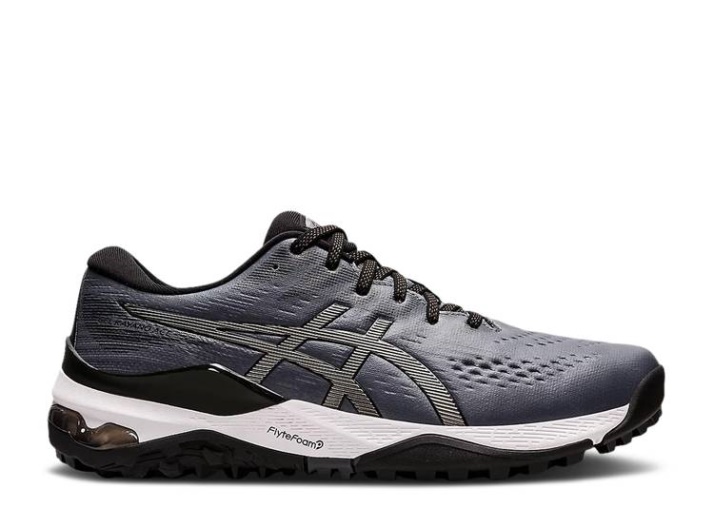 Asics Gel Kayano Ace - Metrópolis