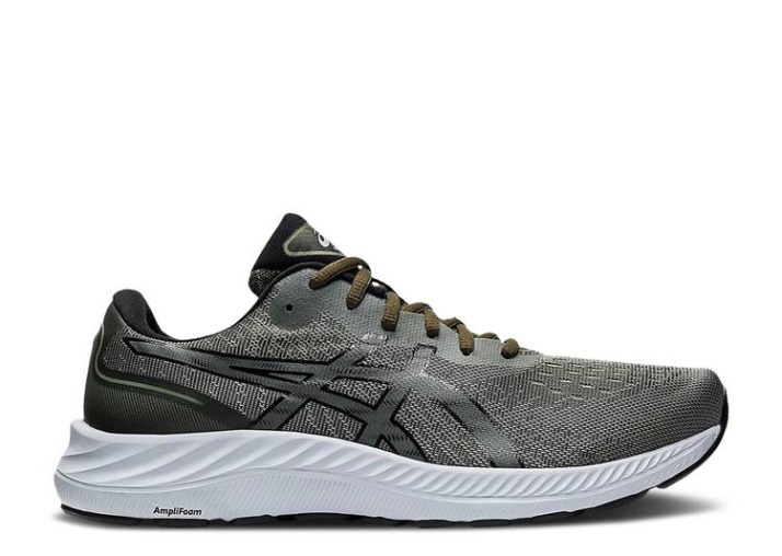 Asics Gel Excite 9 - Verde Liquen
