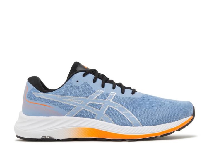 Asics Gel Excite 9 - Azul Felicidad