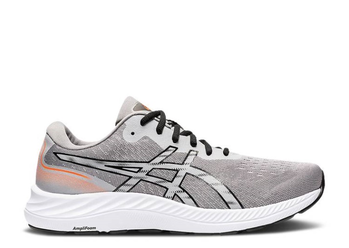 Asics Gel Excite 9 - Gris Ostra