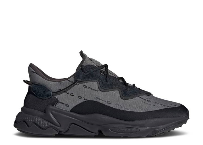 Adidas Ozweego - Dyneema