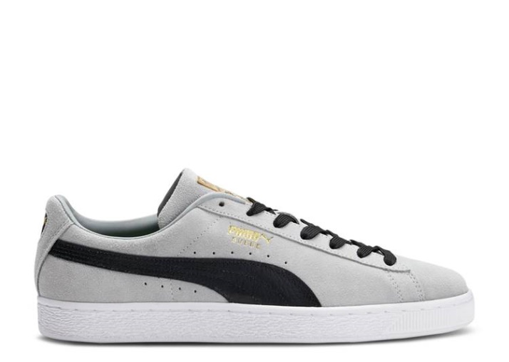 Puma Suede Classic - Pasatiempo