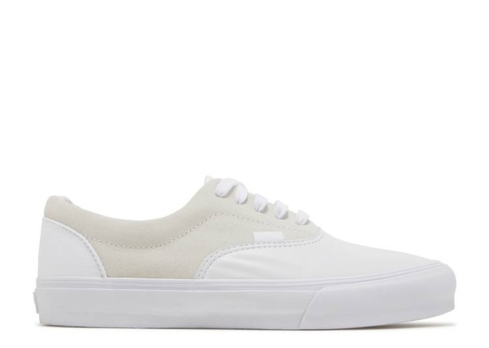Vans Engineered Prendas X Era Gore Vault Lx - Blanco