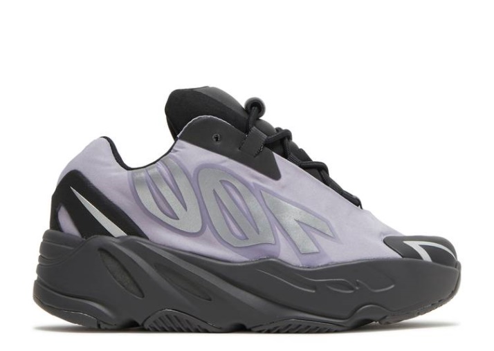 Adidas Yeezy Boost 700 Mnvn I - Geoda