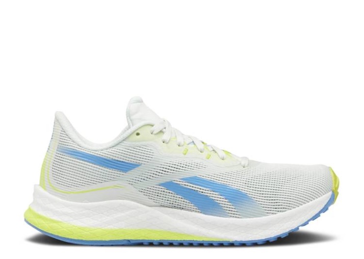 Reebok Mujer Floatride Energy 3 - Opal Glow Essential Azul