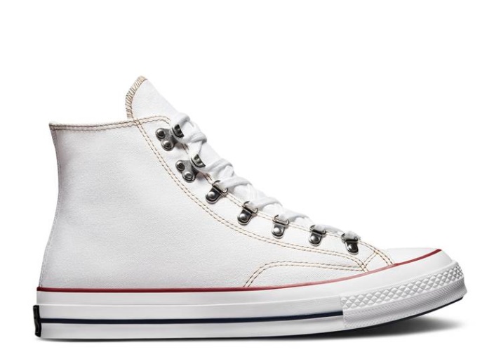 Converse Pglang X Chuck 70 Alto - Goodluckchuck