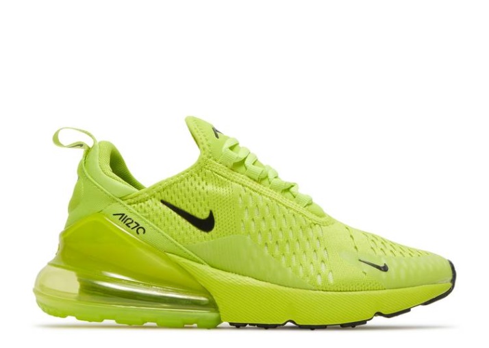 Nike Wmns Air Max 270 - Pelota De Tenis