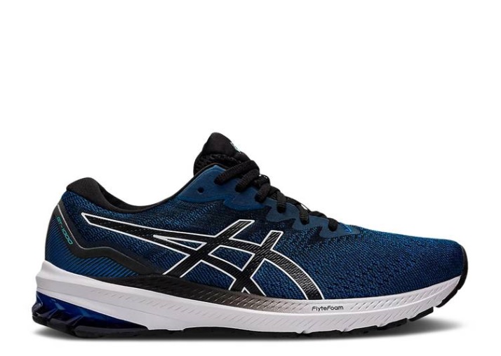Asics Gt 1000 11 - Lago Drive