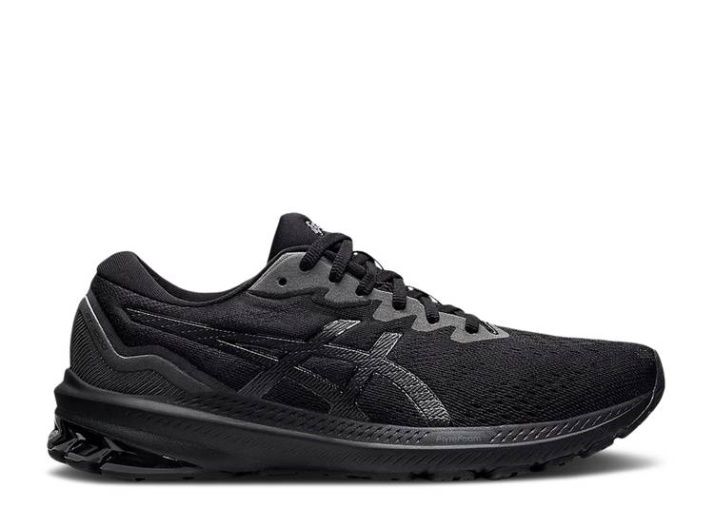 Asics Gt 1000 11 Negras